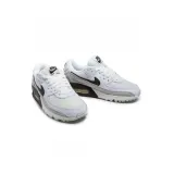 air-max-90-rozmiar-495