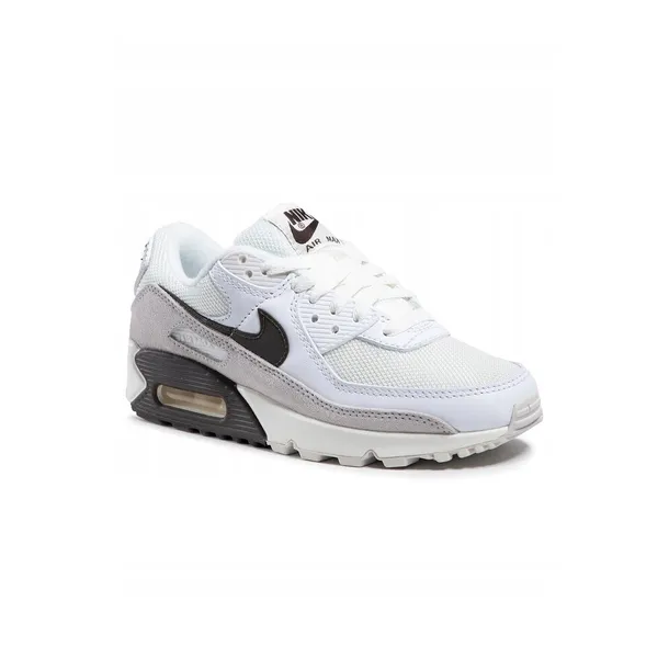 air-max-90-kod-producenta-cw7483100-marka-nike