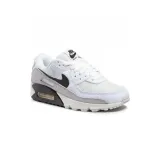 air-max-90-kod-producenta-cw7483100-marka-nike
