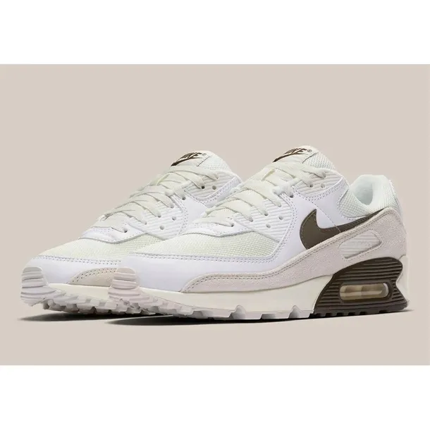 air-max-90-kod-producenta-cw7483100-rozmiar-495