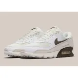 air-max-90-kod-producenta-cw7483100-rozmiar-495