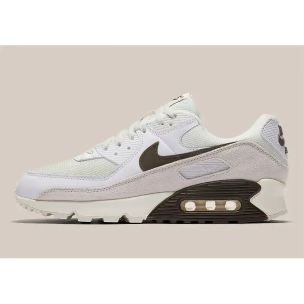 air-max-90-marka-nike-kod-producenta-cw7483100