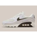 air-max-90-marka-nike-kod-producenta-cw7483100