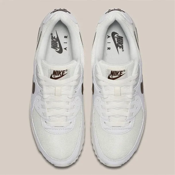 air-max-90-marka-nike-rozmiar-495