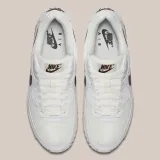 air-max-90-marka-nike-rozmiar-495