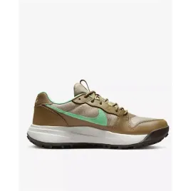 acg-lowcate