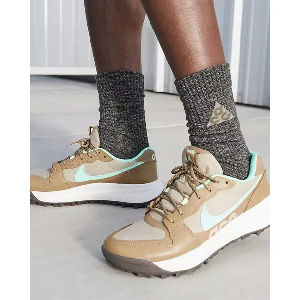 acg-lowcate-marka-nike