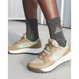 acg-lowcate-marka-nike