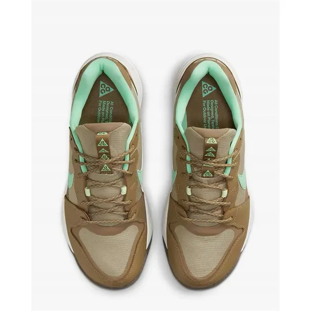 acg-lowcate-rozmiar-48