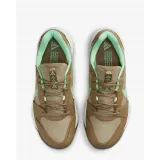 acg-lowcate-rozmiar-48