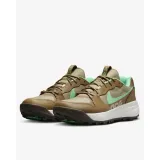 acg-lowcate-kod-producenta-dx2256200-marka-nike