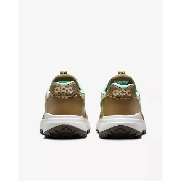 acg-lowcate-kod-producenta-dx2256200-rozmiar-48