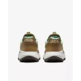 acg-lowcate-kod-producenta-dx2256200-rozmiar-48