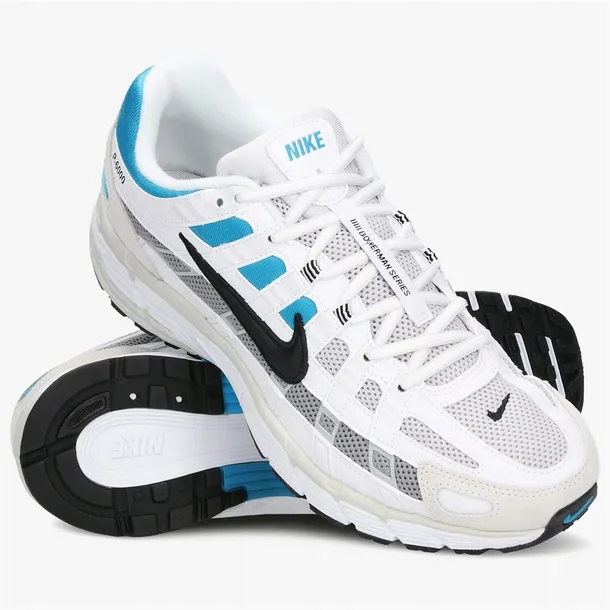 p-6000-marka-nike
