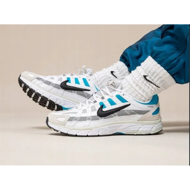 p-6000-kod-producenta-cv3038101-marka-nike