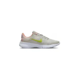 dd9283004butydamskienikeadidasysportowe