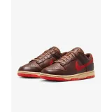 dunk-kod-producenta-hq3448262
