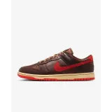 dunk-marka-nike