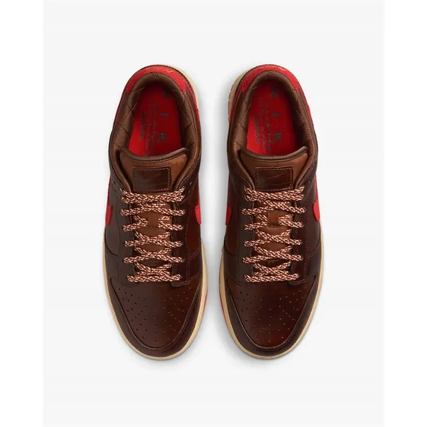 dunk-kod-producenta-hq3448262-marka-nike