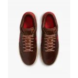 dunk-kod-producenta-hq3448262-marka-nike