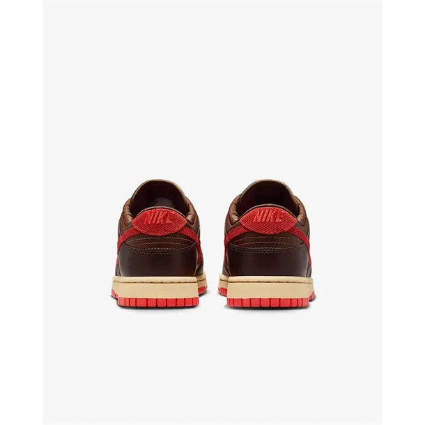 dunk-kod-producenta-hq3448262-rozmiar-41