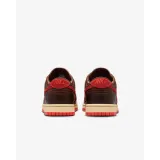 dunk-kod-producenta-hq3448262-rozmiar-41