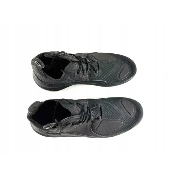 joyride-cc3-setter-matthew-williams-marka-nike