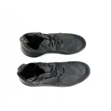 joyride-cc3-setter-matthew-williams-marka-nike