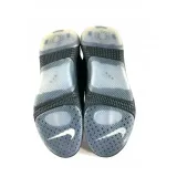joyride-cc3-setter-matthew-williams-rozmiar-40