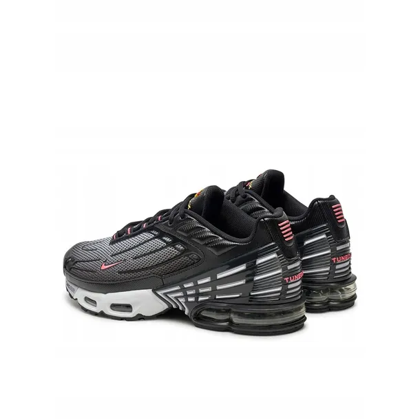 hf3838001-kod-producenta-hf3838001-marka-nike