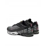 hf3838001-kod-producenta-hf3838001-marka-nike