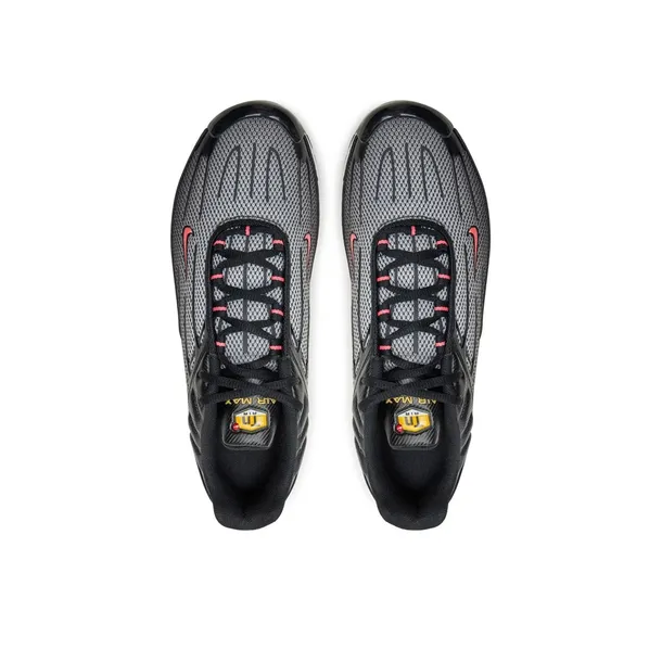 hf3838001-kod-producenta-hf3838001-rozmiar-41