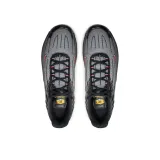 hf3838001-kod-producenta-hf3838001-rozmiar-41