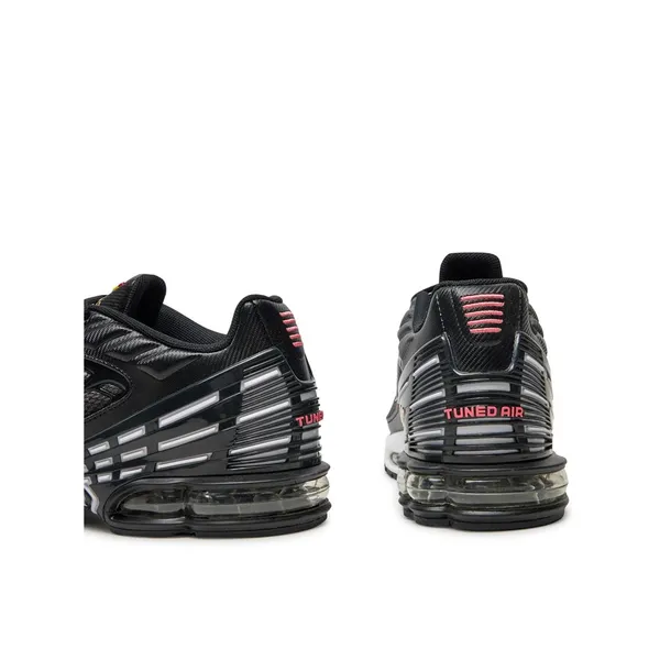hf3838001-marka-nike-kod-producenta-hf3838001