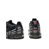 hf3838001-marka-nike-kod-producenta-hf3838001