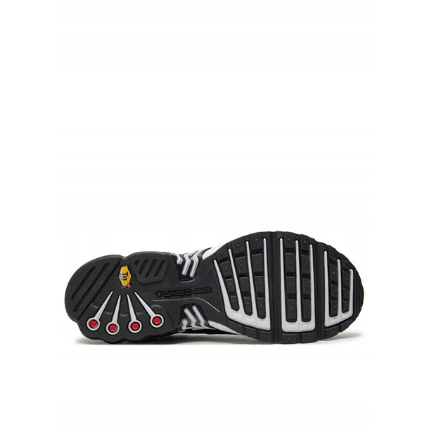 hf3838001-marka-nike-rozmiar-41
