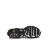 hf3838001-marka-nike-rozmiar-41