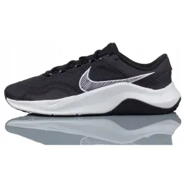dm1119001legendrun