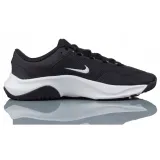 dm1119001legendrun-kod-producenta-dm1119001legendrun