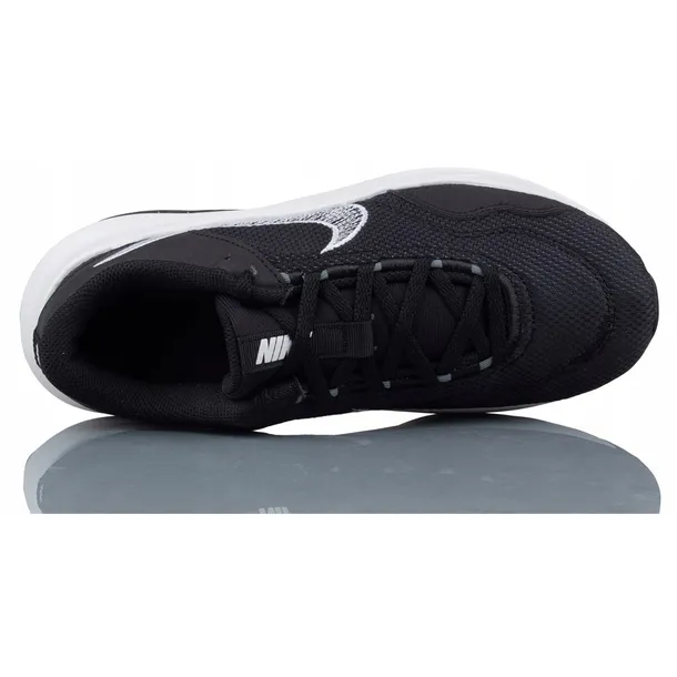 dm1119001legendrun-marka-nike