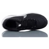 dm1119001legendrun-marka-nike