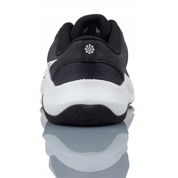 dm1119001legendrun-kod-producenta-dm1119001legendrun-marka-nike