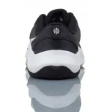 dm1119001legendrun-kod-producenta-dm1119001legendrun-marka-nike