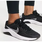 dm1119001legendrun-kod-producenta-dm1119001legendrun-rozmiar-42
