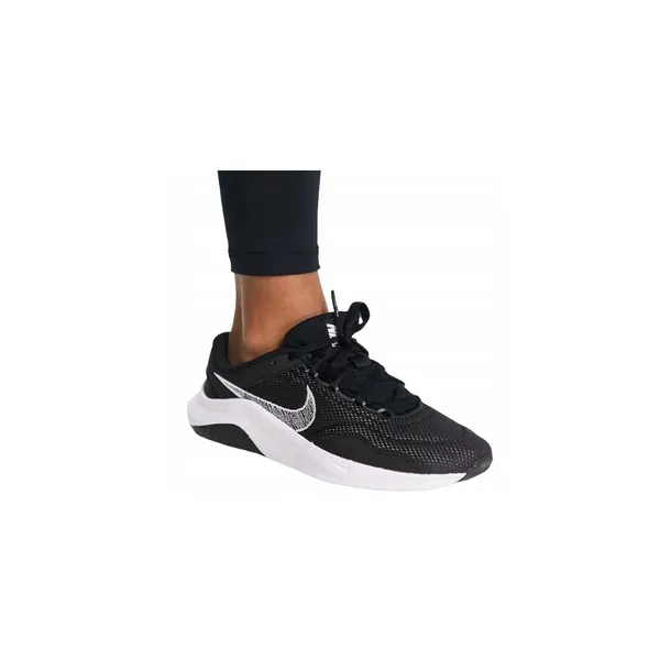 dm1119001legendrun-marka-nike-kod-producenta-dm1119001legendrun