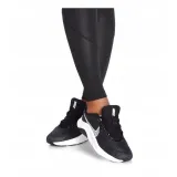 dm1119001legendrun-marka-nike-rozmiar-42