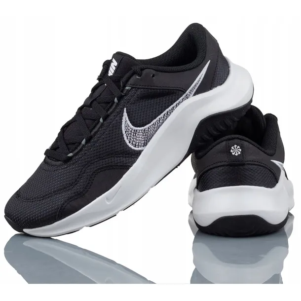dm1119001legendrun-rozmiar-42-kod-producenta-dm1119001legendrun