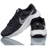dm1119001legendrun-rozmiar-42-kod-producenta-dm1119001legendrun
