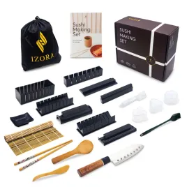 izora-zestaw-sushi-w-eleganckim-opakowaniu