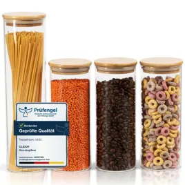 clidor-sloiki-szklane-z-pokrywka-zestaw-4-sztuki-pojemniki-kuchenne